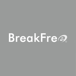 breakfree