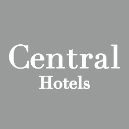 central-hotels
