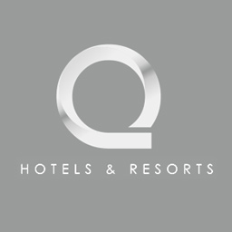 q-hotels